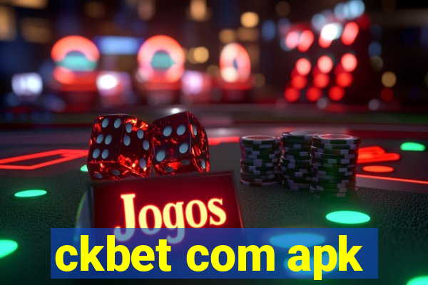 ckbet com apk